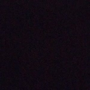 Meet your Posher, Nasheta